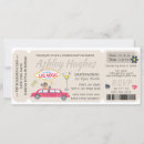 Search for las vegas birthday invitations Surprise