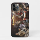 Search for poker iphone cases Animals
