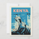 Search for hippo postcards Illustration