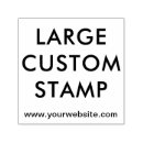 Search for business stamps Organic