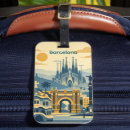 Search for barcelona gifts Sagrada familia