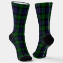 Search for scottish clothing Pattern