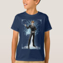 Search for harry potter cartoon tshirts Ron weasley
