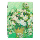 Search for vincent van gogh ipad cases Flowers