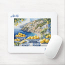 Search for italian mousepads Lemons
