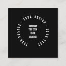 Search for party favor business cards Your image here