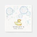 Search for rubber ducky baby shower Cute