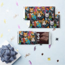 Search for graffiti favors Birthday