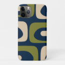 Search for iphone 11 pro cases Minimalist