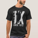 Search for title tshirts 50th