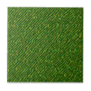 Search for grass pattern tiles Stylish