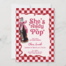 Search for shes ready to pop Girl