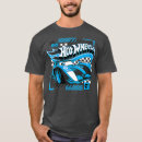 Search for hot wheels tshirts Vintage