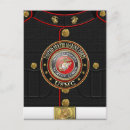Search for 3d postcards Usmc emblem 3d store
