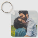 Search for couple keychains Cute