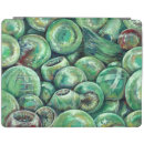 Search for christmas gifts Trendy