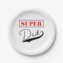 Search for fathers day paper plates Script