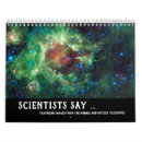 Search for astronomy calendars Stars