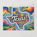 Search for texas postcards United states