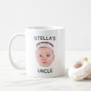 Search for uncle pregnancy gifts Unique