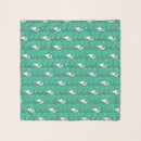 Search for christmas scarves Charles schulz