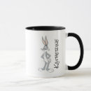 Search for bunny mugs Dig