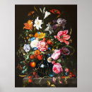 Search for art deco flower posters Still life