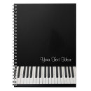 Search for songwriting notebooks Music