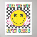 Search for 5th grade posters Take america back