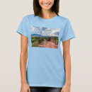 Search for pikes peak tshirts Souvenir