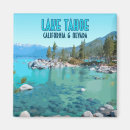 Search for lake tahoe gifts Snowboarding