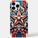 Search for patriotic iphone cases Vintage
