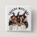 Search for party favors buttons Bachelorette
