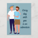 Search for romantic quotes postcards Valentine