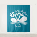 Search for swan posters Summer