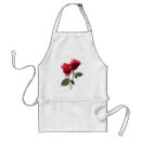 Search for couples aprons Summer