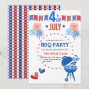 Search for independence day cards Usa celebration