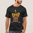 Search for african american christmas tshirts Animals