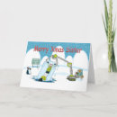 Search for merry sister christmas cards Cartoon