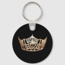 Search for pageant gifts Pageants