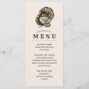 Search for dinner menus Turkey