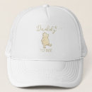 Search for baby hats Gender neutral