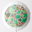 Search for succulents balloons Plants
