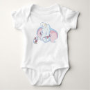 Search for dumbo baby clothes Mouse
