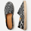 Search for mens espadrilles Ubuntu