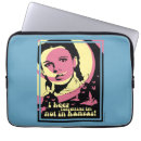 Search for electronics Quote