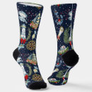 Search for nautical socks Coastal