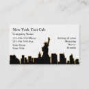 Search for new york taxi transport