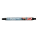Search for inspirational pens Bible verse
