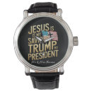 Search for trump 2024 accessories Kamala